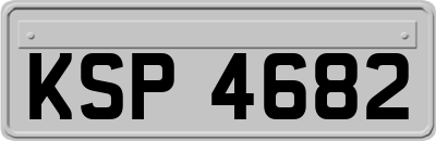 KSP4682