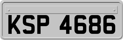 KSP4686