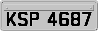 KSP4687