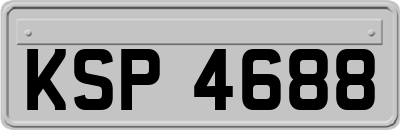 KSP4688