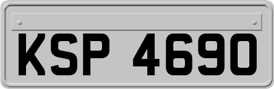 KSP4690
