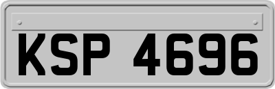 KSP4696