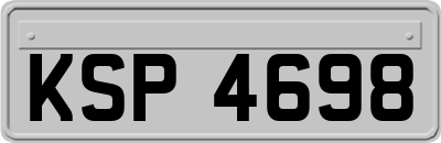 KSP4698