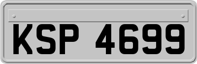 KSP4699