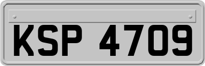 KSP4709