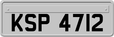 KSP4712