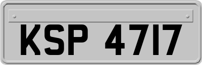 KSP4717