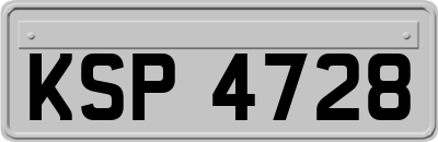 KSP4728