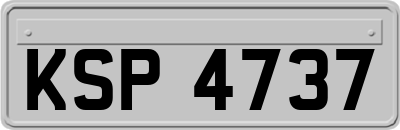 KSP4737