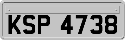 KSP4738