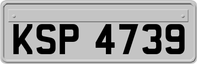 KSP4739