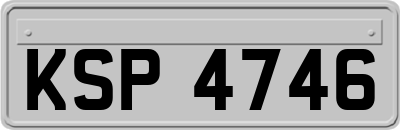 KSP4746