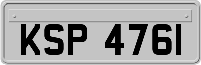 KSP4761