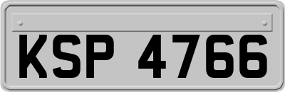 KSP4766