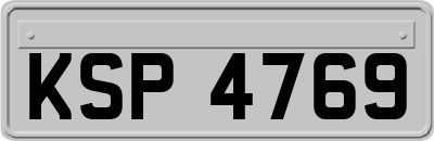 KSP4769