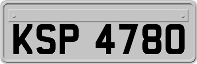 KSP4780