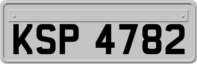 KSP4782