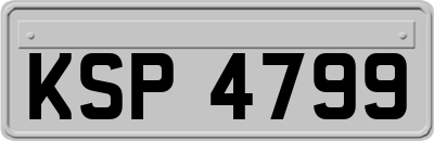 KSP4799
