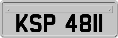 KSP4811
