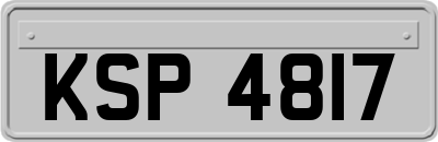 KSP4817