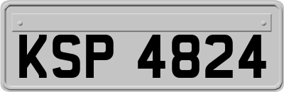 KSP4824