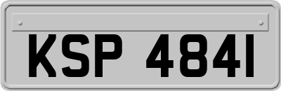 KSP4841