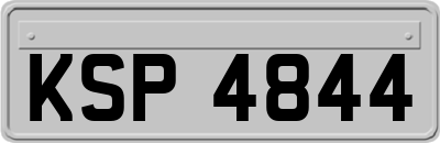 KSP4844