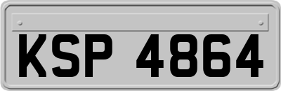 KSP4864