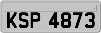 KSP4873