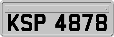 KSP4878