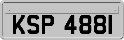 KSP4881