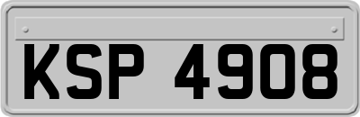 KSP4908