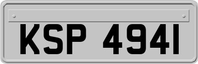 KSP4941