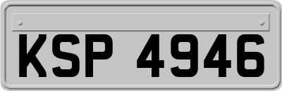 KSP4946