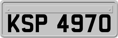 KSP4970