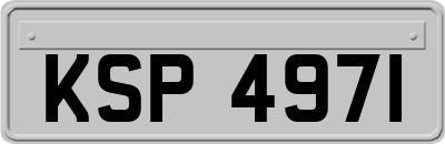 KSP4971