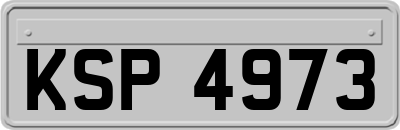 KSP4973