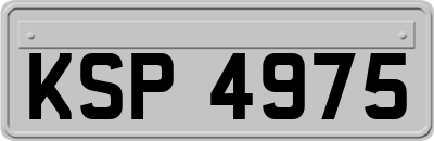 KSP4975