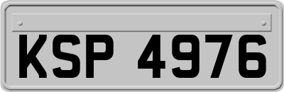 KSP4976