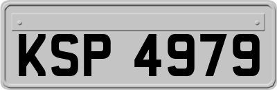 KSP4979
