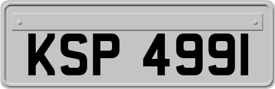 KSP4991