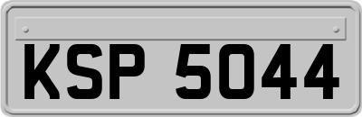 KSP5044