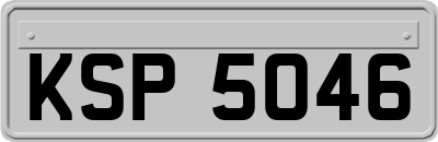 KSP5046