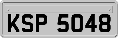 KSP5048