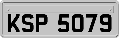 KSP5079