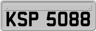 KSP5088