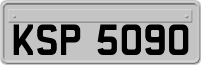 KSP5090