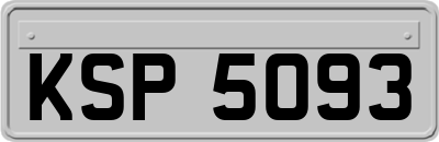KSP5093