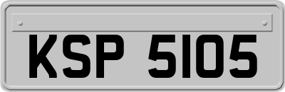 KSP5105
