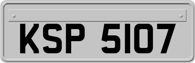 KSP5107